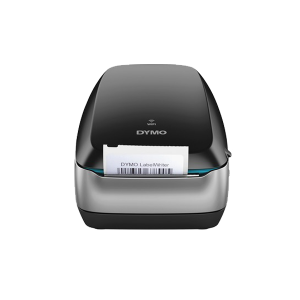 Dymo 2002150 Wireless LabelWriter Direct Thermal Printer