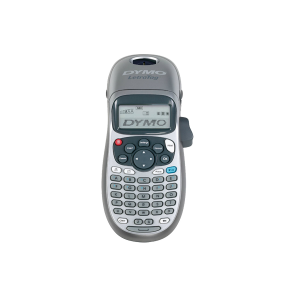 Dymo LT-100H 21455 Handheld Label Maker