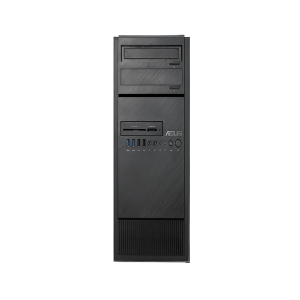 ASUS E500 G5 Server Barebone