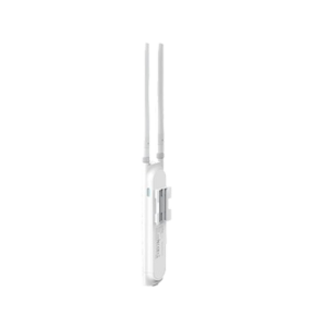 TP-LINK EAP110-OUTDOOR_V3 IEEE 802.11n 300 Mbit/s Wireless Access Point