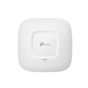 TP-LINK Auranet EAP245 IEEE 802.11ac Wireless Access Point