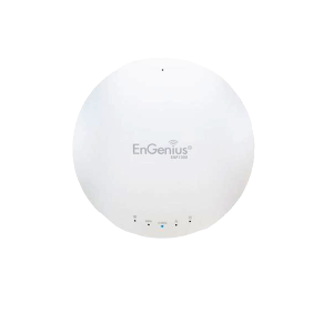 EnGenius EAP1300 11ac Wave 2 Indoor Router Wireless Access Point