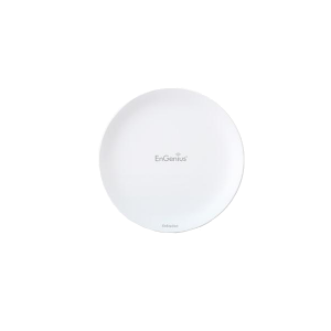 EnGenius EnStationAC-KIT Long-Range Wireless 11ac Outdoor Access Point