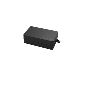 EnGenius EPA5006GP 32W Gigabit PoE Adapter