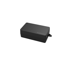 EnGenius EPA5006GAT 802.3at/af 30W Gigabit PoE Adapter
