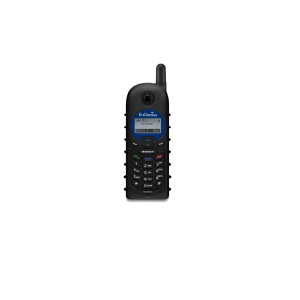 Engenius DURAWALKIE-1X 2-way Radio Cordless Handset