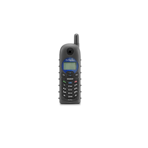 Engenius PRO DURAWALKIE Durafon 2-Way Radio Walkie Handset