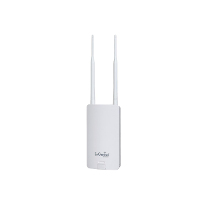 EnGenius N300 AP ENS202EXT Outdoor 2.4GHz Wireless Outdoor Access Point