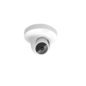 EnGenius Neutron EWS1025CAM wireless security camera