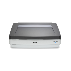 Epson 12000XL-PH Expression 12000XL Photo Scanner