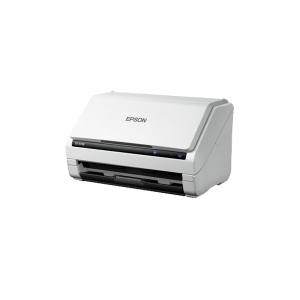 Epson DS-575W B11B228202 Wireless Color Document Scanner