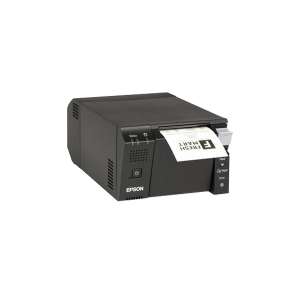 Epson TM-T88V-DT C31CC74542 Direct Thermal Printer