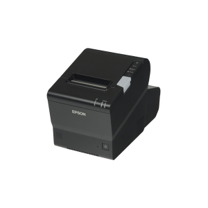 Epson TM-T88V-DT C31CC74742 Direct Thermal Printer