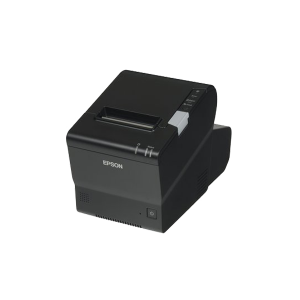 Epson TM-T88V-DT C31CC74744 Direct Thermal Printer