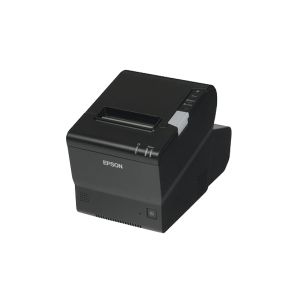 Epson TM-T88V-DT C31CC74746 Direct Thermal Printer