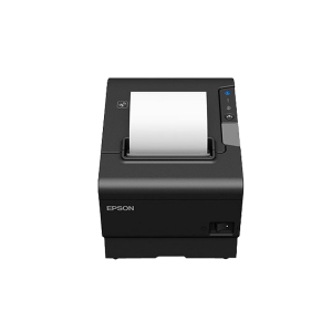 Epson C31CE94731 OmniLink Direct Thermal Printer