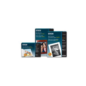 Epson S041288 Premium Photo Paper Glossy