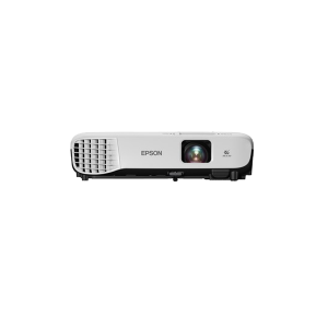 Epson VS250 SVGA V11H838220 4:3 800 x 600 LCD Projector