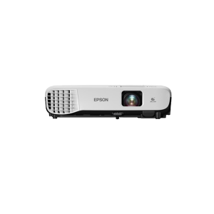 Epson VS355 WXGA V11H840220 16:10 1280 x 800 LCD Projector