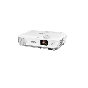 Epson 660 V11H847020 Home Cinema 3LCD Projector