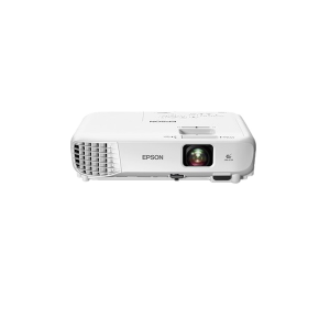 Epson 760HD V11H848020 Home Cinema 3LCD Projector