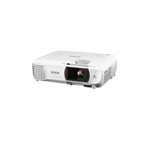 Epson 1060 V11H849020 Home Cinema 1080p 3LCD Projector