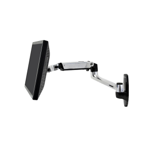 Ergotron 45-243-026 Mounting Arm for Flat Panel Display 34"