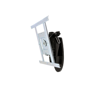 Ergotron 45-269-009 Wall Mount for Flat Panel Display 42"