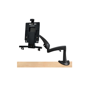 Ergorton 45-306-101 Neo-Flex Desk Tablet Arm