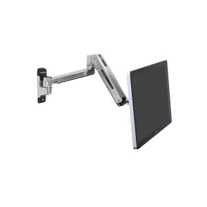 Ergotron 45-383-026 Mounting Arm for Flat Panel Display