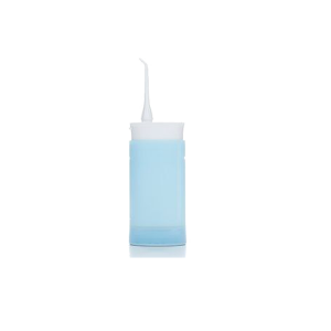 Panasonic EW-DJ10A Portable Oral Irrigator