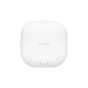 Engenius EWS360AP EWS 11ac Managed Indoor Access Point