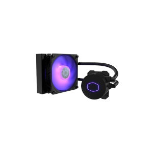 Cooler Master MasterLiquid ML120L V2 RGB MLW-D12M-A18PC-R2 Cooling Fan