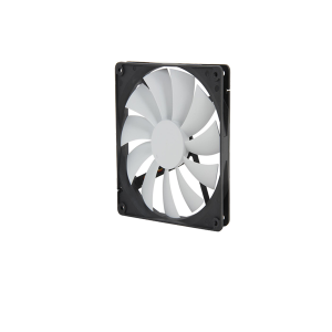 Fractal Design R2 FD-FAN-SSR2-140  Silent Series 140mm Case Fan