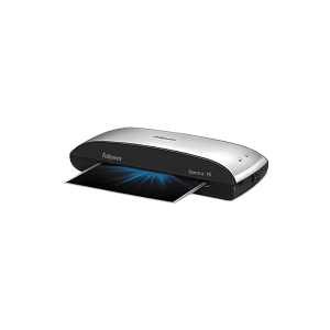 Fellowes FEL5738201 Spectra 95 Laminator 