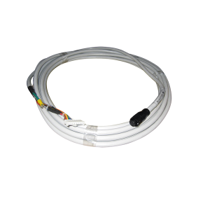 Furuno 001-122-790 10 Meter Signal Cable Assembly