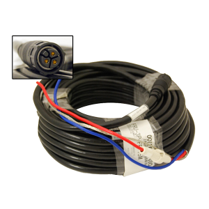 Furuno  001-266-010-00 Cable for DRS4W