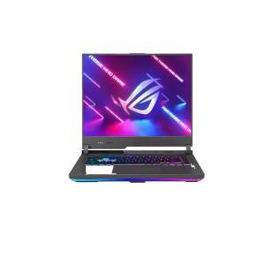 Asus G513QE-ES76 ROG Strix G15 15.6Inch Gaming Notebook