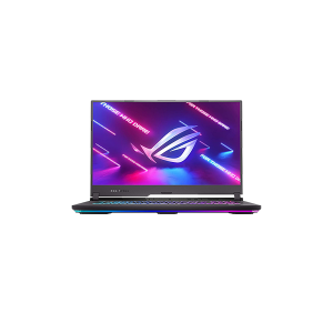 Asus ROG Strix G17 G713 G713QM-ES94 17.3" Gaming Notebook