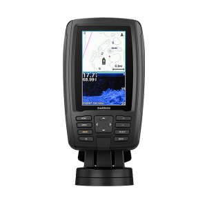 Garmin 010-01886-05 Echomap Plus 44CV