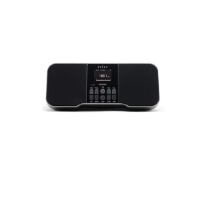 Grace Digital SHDT750 AM-FM Radio Speaker