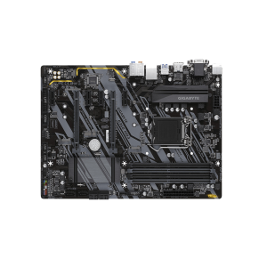 Gigabyte Ultra Durable B360 HD3 Socket H4 LGA-1151 Motherboard