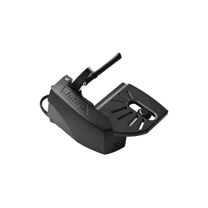 Jabra GN1000 GN01-0369 Remote Handset Lifter