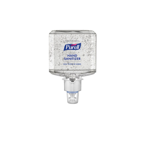 Purell GOJ506202 Professional Advanced Hand Sanitizer Gel