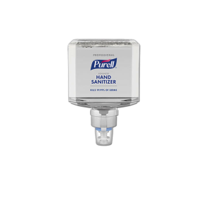 Purell GOJ775402 Advanced Hand Sanitizer Foam