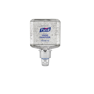 PURELL GOJ776002 Professional Advanced Hand Sanitizer