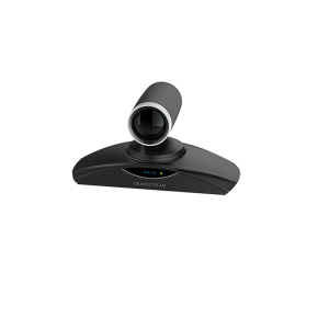 Grandstream GVC3200 Video Conferencing System