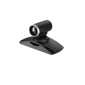 Grandstream GVC3202 Video Conferencing System