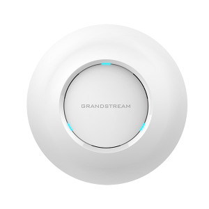 GRANDSTREAM GWN7600 Wifi Wireless Access Point