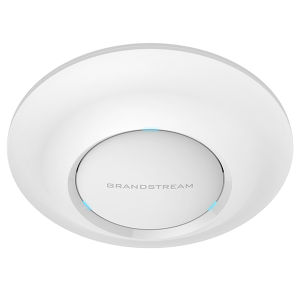 GRANDSTREAM GWN7610 Wifi Wireless Access Point